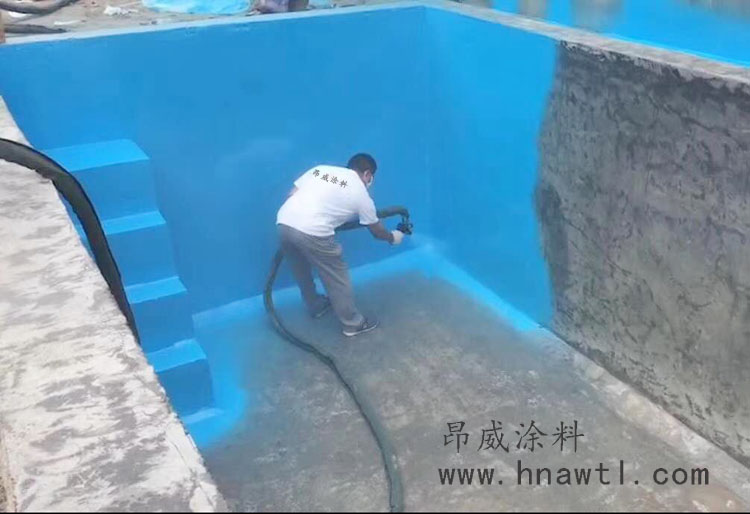 �h(hu��n)���o(w��)�܄��B(y��ng)�~(y��)��Ϳ��