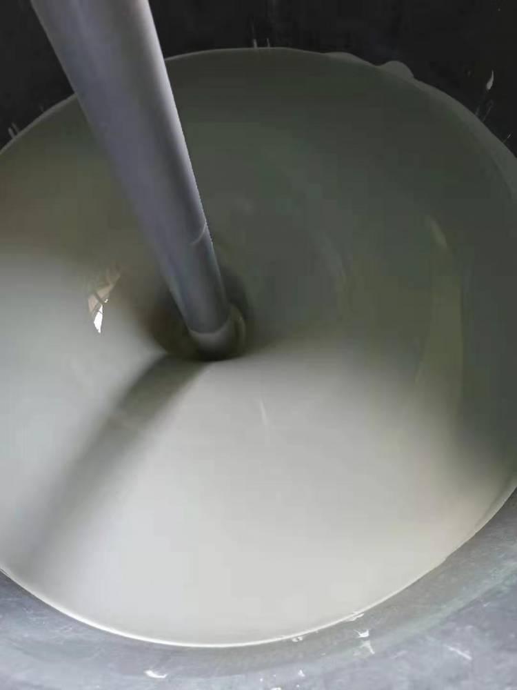 �h���o�܄�Ӿ��Ϳ��