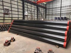 ����{�͟o�܄��h����ĥ��r��ÿƽ�״�Ŷ����X��