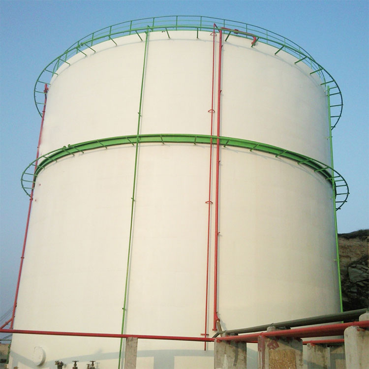 �o�܄��h(hu��n)��Ϳ�����ڃ�(ch��)�ރ�(n��i)��