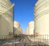 �o�܄��h��Ϳ�����ط����I��đ���