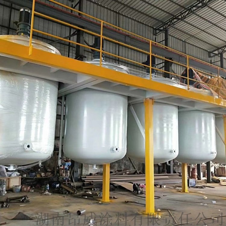 ��ɫ�h(hu��n)������