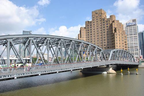 �h�����\�������