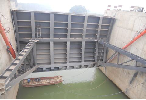 ˮ�ԭh�����F���g��