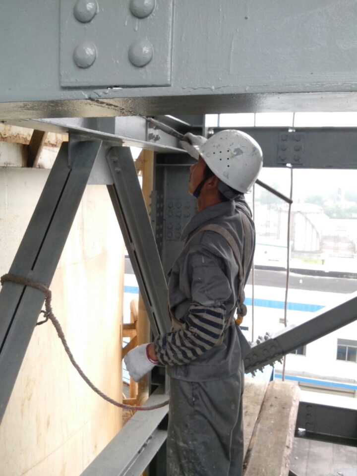 䓽Y(ji��)��(g��u)��̼�ᇊͿ