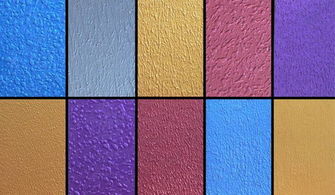 ˮ�Խ��ٷ�̼��