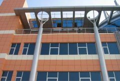 �≦���ٷ�̼��ʩ��ǰ�ʂ乤������Щ��