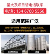 �h�����F���g�����������Щ��