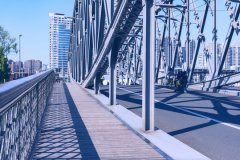 ˮ�Ա�ϩ��۰��������������c