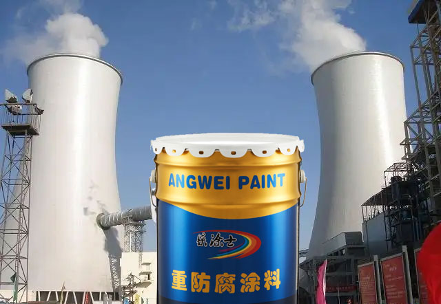 �ЙC���͟�Ϳ��