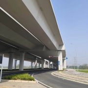 ����������ķ������o��������M����