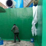 ��ˮ̎��ϵ�y������ʲôͿ��