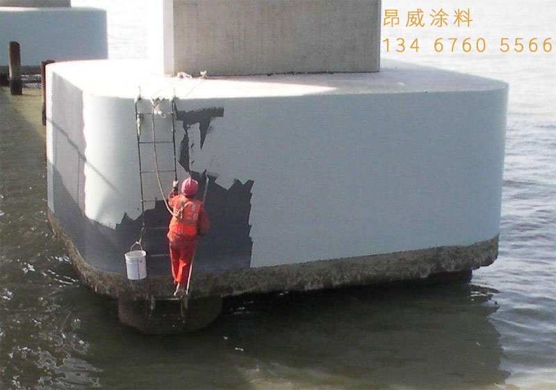 �����������OӋ