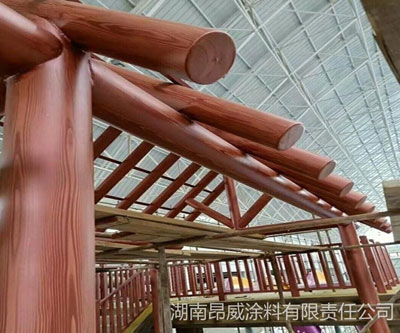 ���ٷ�ľ�y��̼��