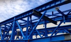 �h�����F���g��������Æ᣿