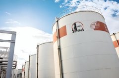 �̓r�q�rӭ���¸ߣ�ʯ�̓��޷�����ʩ����ȫֵ��ע��