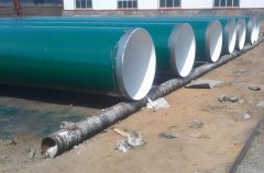 ��ϩ��۰���������ʲô��֮ͬ̎