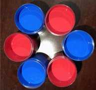 ��ϩ��۰���������ʲô�ᣬ����Щ���c��