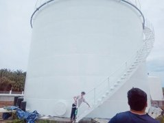 ��̼ϵ036�h(hu��n)�����o��ღ(ch��)�͹�