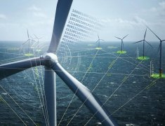 �L��~Ƭ��ԓ��ô������