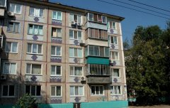 �������b���≦Ϳ���ж���Ҫ