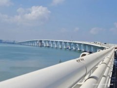 ����h������������Ϳ�ό��ɳ��m�lչ������Ҫ���x��