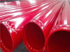 ʲô���ط������o�܄�����Ϳ������Щ��(y��u)��