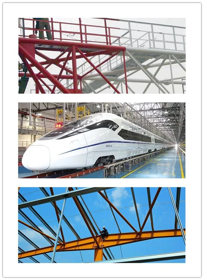 �ط���Ϳ�ϑ�(y��ng)��