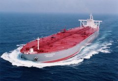 �Ȼ����z�����c��ͨ������մ�φ���