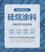 �۹������ط�������