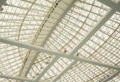 ˮ��Ϳ�ϡ��o�܄�Ϳ�ϝu�ɹ��I���ٷ���Ϳ����څ����