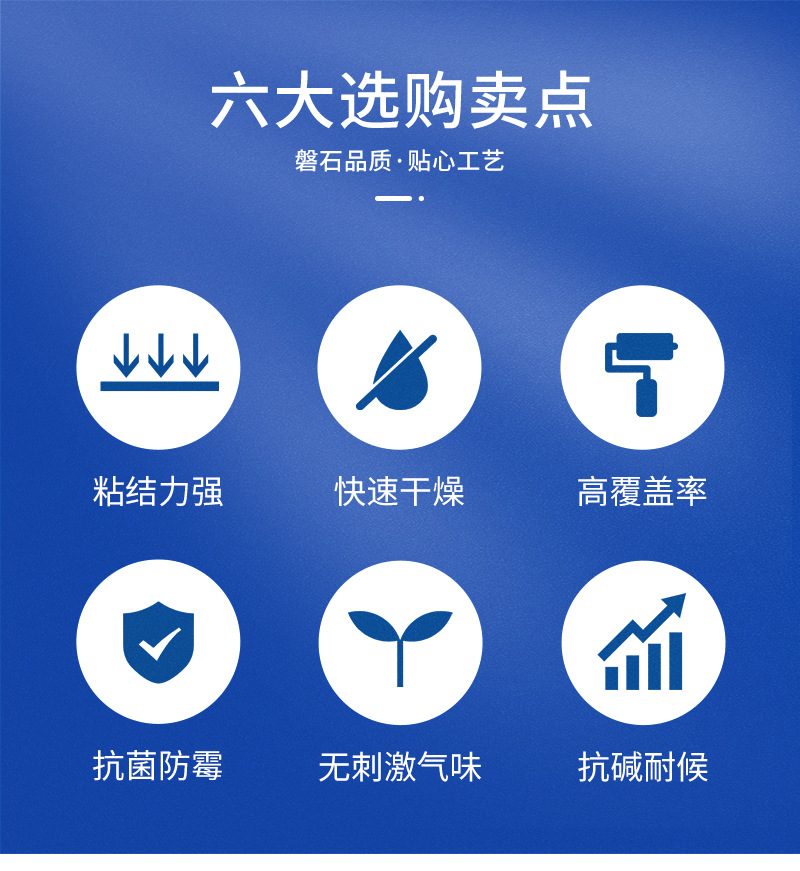 �߹��w����Ĥ�h(hu��n)����