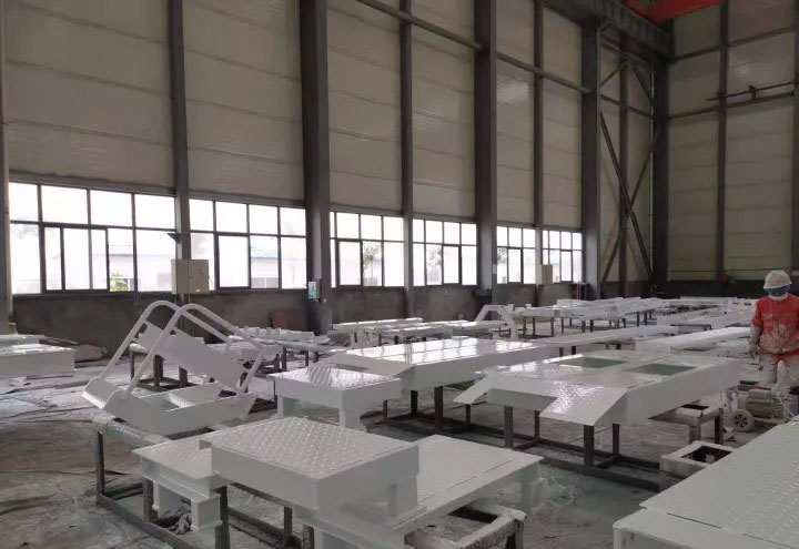 䓽Y������