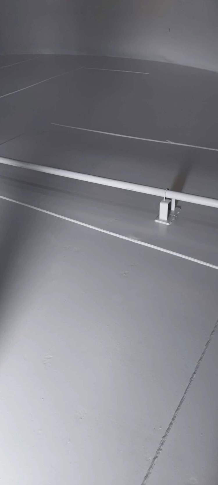 �h�����͌��o���������ʯ�̓��ރȱ�