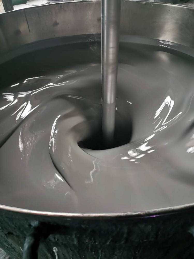 901����Ϳ�ϴ����������ùͿ��